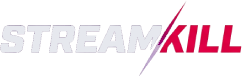 StreamKill